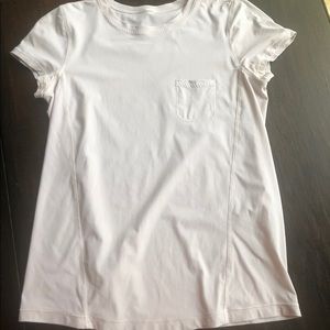 Lululemon T-Shirt